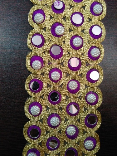 Lace