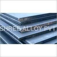 Aluminium Plates