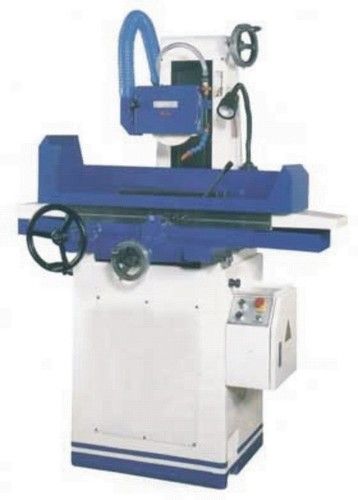 SURFACE GRINDER