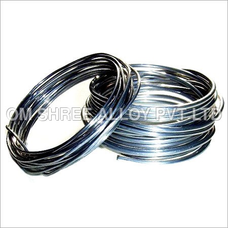 Aluminium Wire