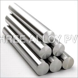 Aluminium Rod