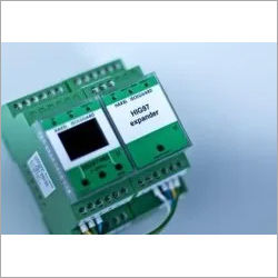 Insulation Monitoring Devices Application: Electric