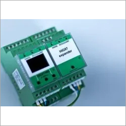 Insulation Monitoring Devices