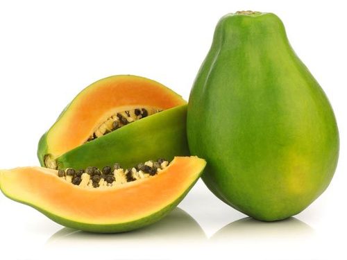 Papaya (Papita)