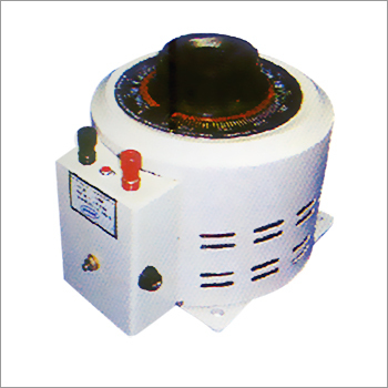 Single Phase Transformer