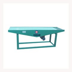 Bricks Machine Accessories