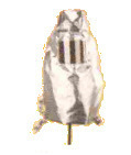 Protective Hood