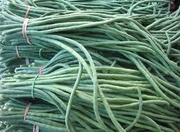 Chawli Beans