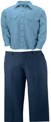 Arc Protection Apparels Gender: Male