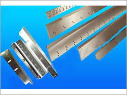 Printing Industry Knives