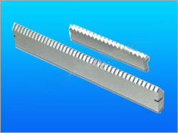 Packaging Machine Knives