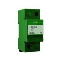 B100 Lightning Arresters
