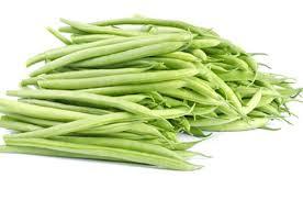 French Beans (Farasbi)