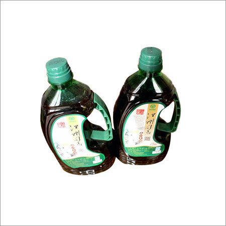 Jiangzhou Sima Jiuzhou Rapeseed Oil