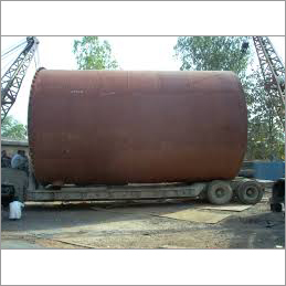Tank