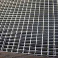 Gratings