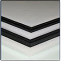 HDPE (High Density Polyethylene) Sheet