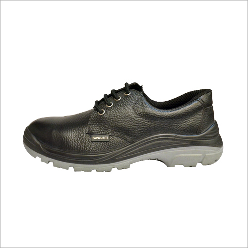 Ultima Ruhr Black