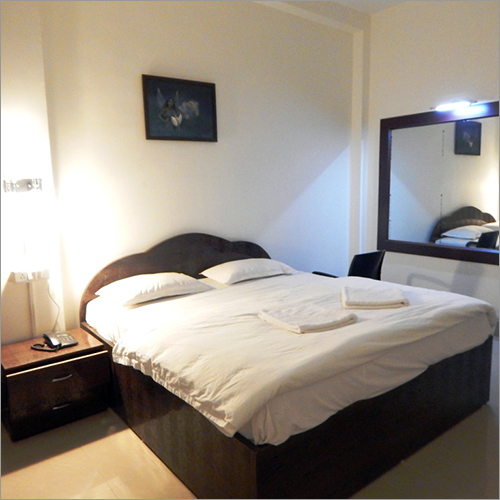 Suit AC Delux Room