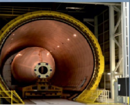 Aerospace & Defence Aerospace & Defence