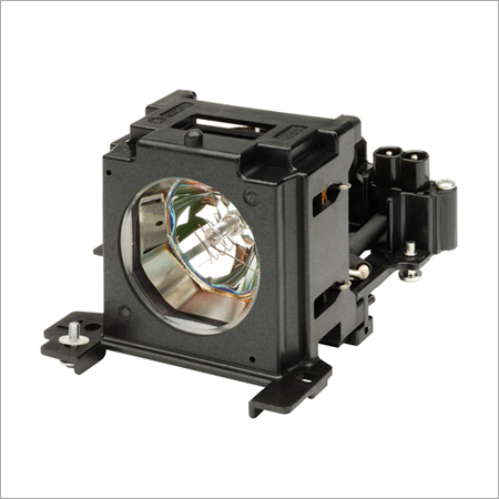 Projector Lamps