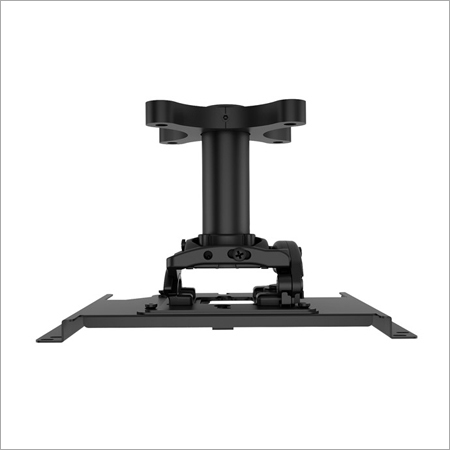 Projector Ceiling Mount