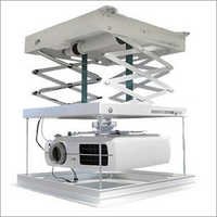 Motorized Projector Lift