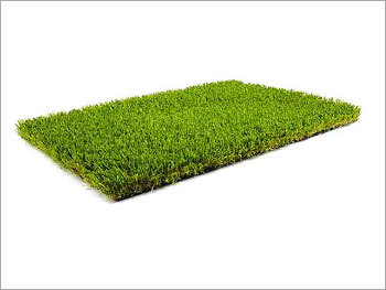 Artificial Grass