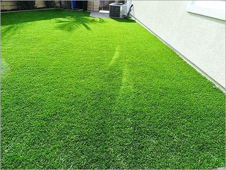 Energy Efficient Windows Melting Artificial Grass - Artificial Turf, 30mm Pile Height, Polypropylene Backing | Durable, UV Resistant, Water Permeable, Eco-Friendly
