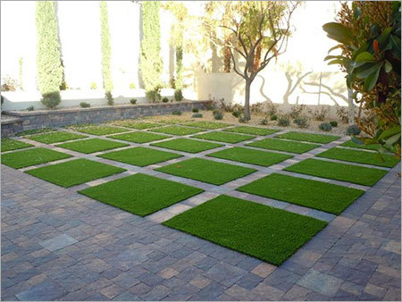 Artificial Grass Studio City