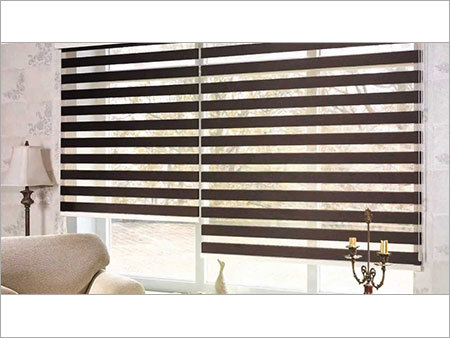 Maxresdefault Blinds