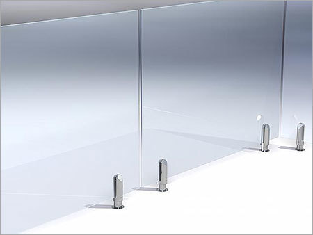 DC Glass Doors and Window Repair