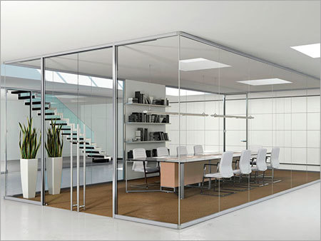 DC Glass Doors and Window Repair Frameless Glass