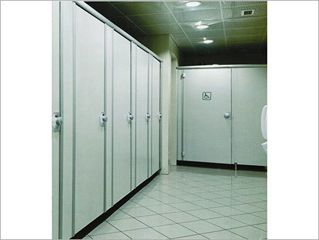 Commercial Interior Decoration By A2Z HOME DECOR