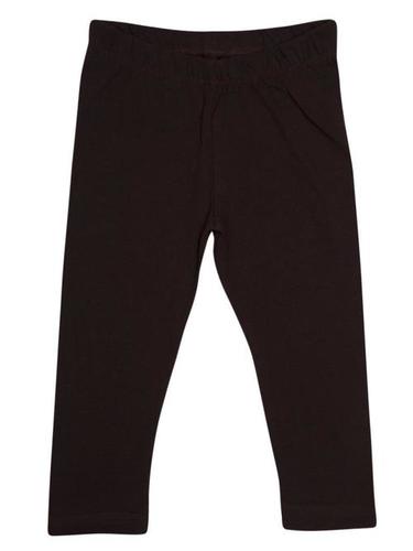 Kids Leggings