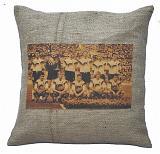 Cushion cover