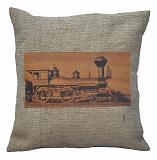 Cushion cover