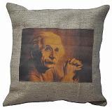 Cushion cover