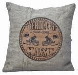 Cushion cover