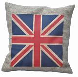 Cushion cover