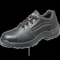 Equator Bora Bata Safety Shoes