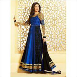 Anarkali Suit
