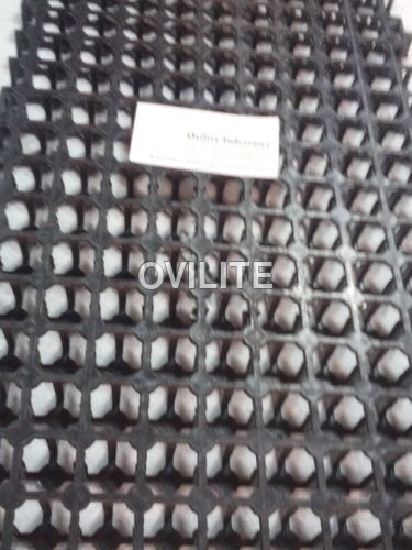 Plastic Drain cell