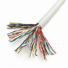 Telecommunication Cables