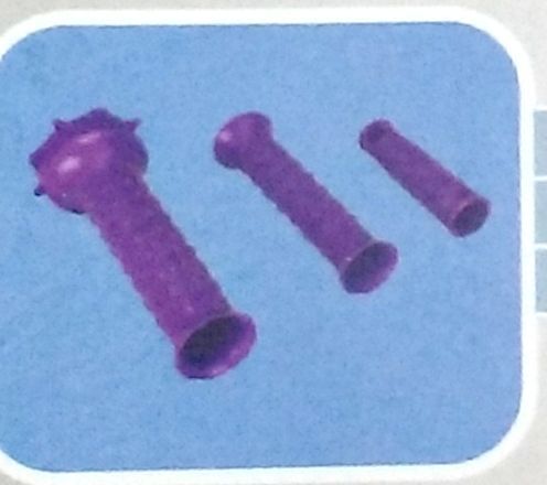 Twist Mop Fitting Set