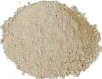 High Heat Castable Refractory