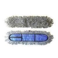 Wet and Dry Mop Refill