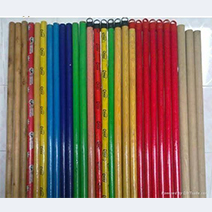 Wood Stick