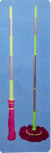 Twist Mop