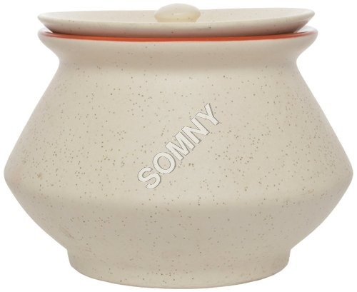 HANDI WHITE MAT